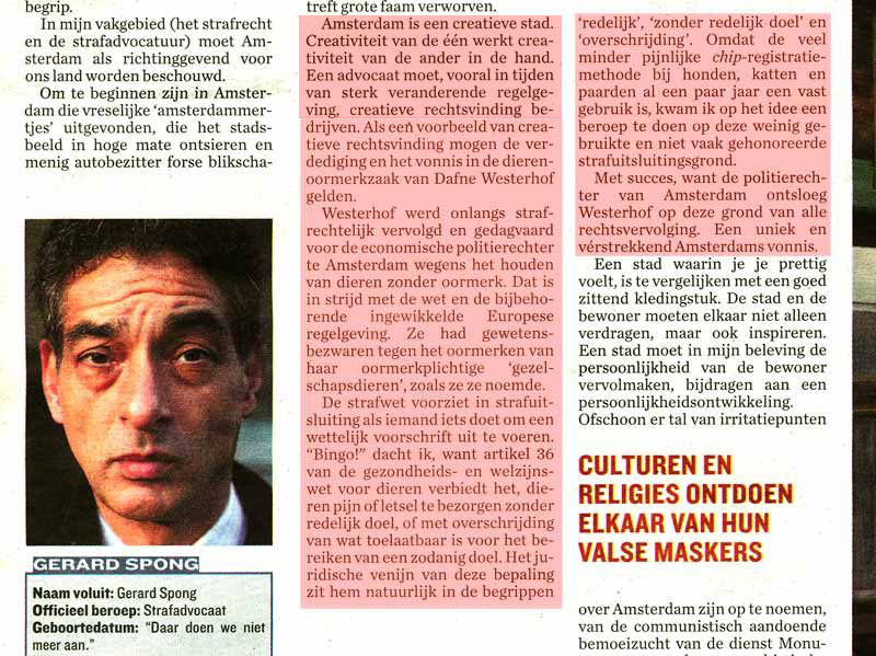 https://2004.bfknt.nl/20041200-spong-artikel-parool-800.jpg